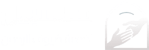 جمعية سلسبيل